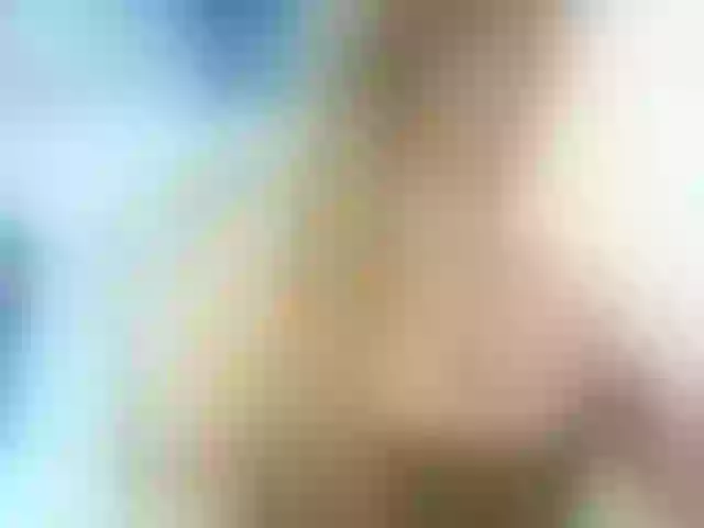 Live sex webcam photo for dannangel #292023255