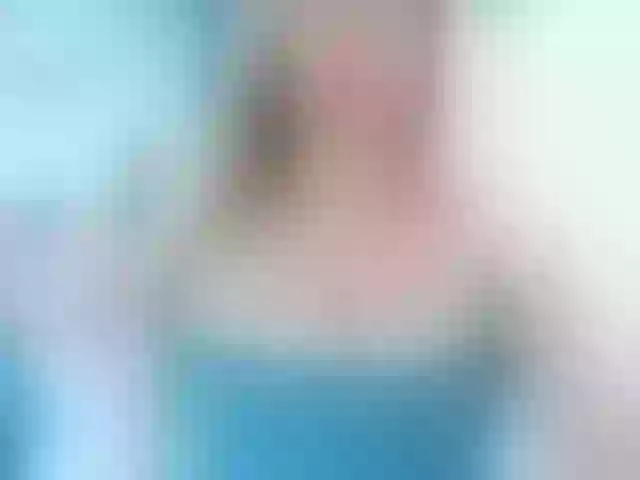 Live sex webcam photo for dannangel #292037674