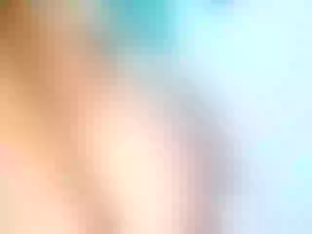 Live sex webcam photo for dannangel #292057939