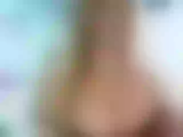 Live sex webcam photo for dannangel #292117626