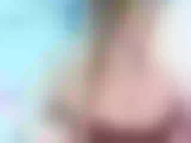 Live sex webcam photo for dannangel #292124878