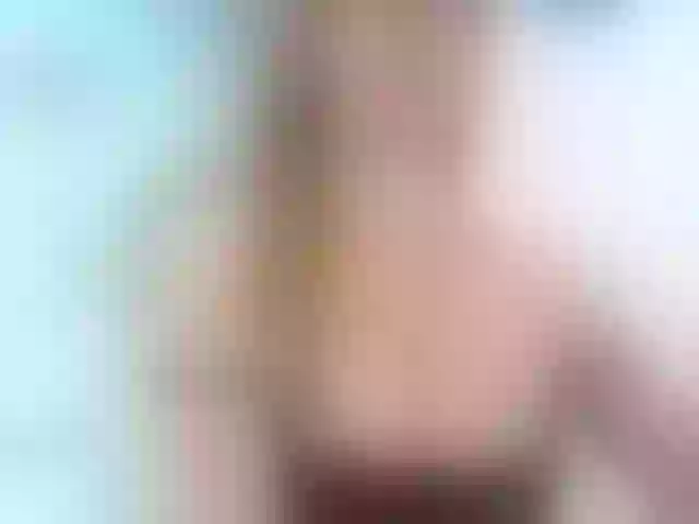 Live sex webcam photo for dannangel #292146569