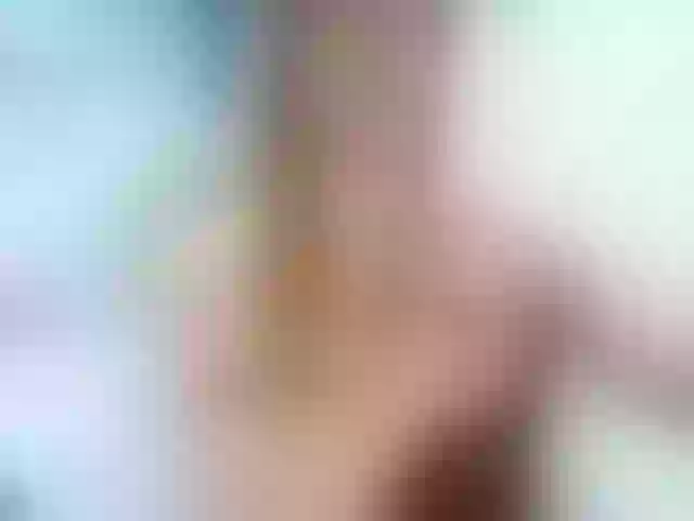 Live sex webcam photo for dannangel #292186704