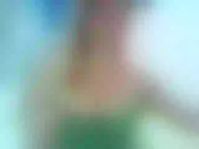 Live sex webcam photo for dannangel #292224777
