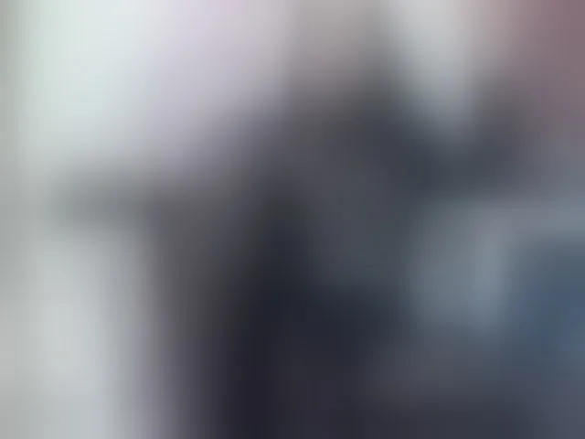 Live sex webcam photo for dannascott26 #292759820