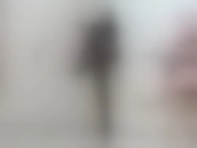 Live sex webcam photo for dannascott26 #292978289