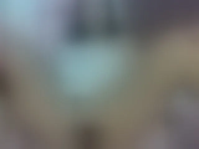 Live sex webcam photo for dannascott26 #293032068