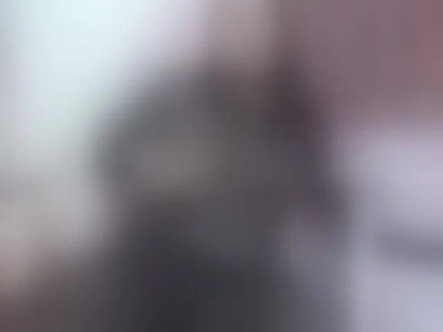 Live sex webcam photo for dannascott26 #293057219