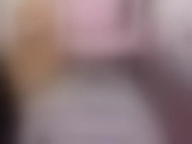Live sex webcam photo for dannascott26 #293104255
