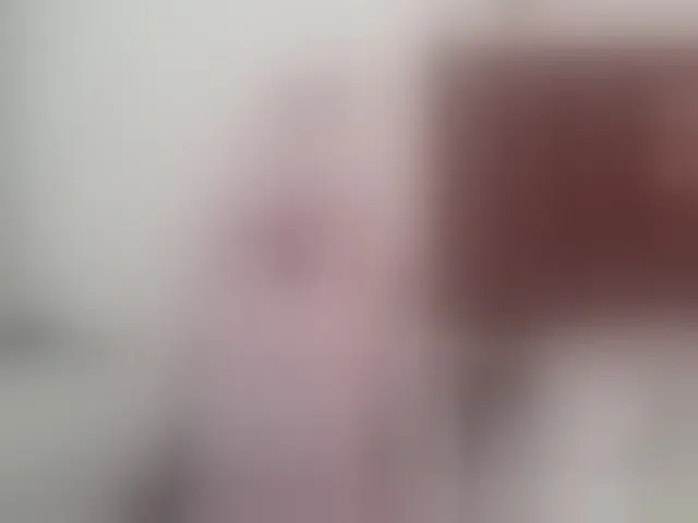Live sex webcam photo for dannascott26 #293314041