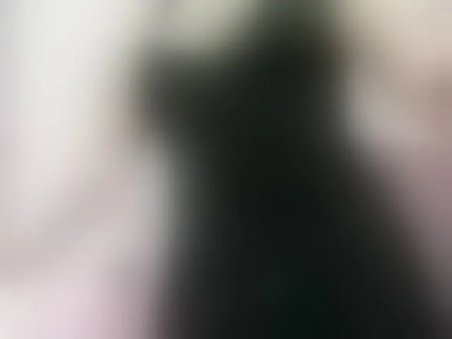 Live sex webcam photo for dannascott26 #293333867