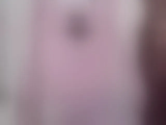 Live sex webcam photo for dannascott26 #293376448