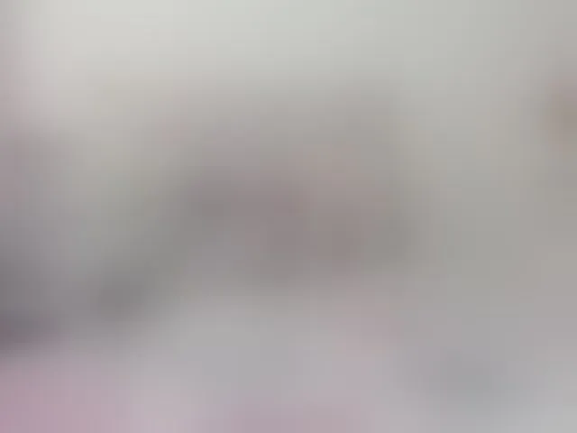 Live sex webcam photo for dannascott26 #293433563
