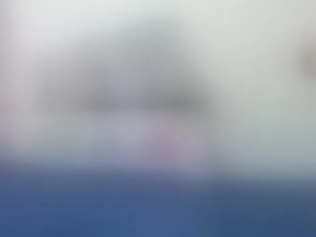 Live sex webcam photo for dannascott26 #293499355