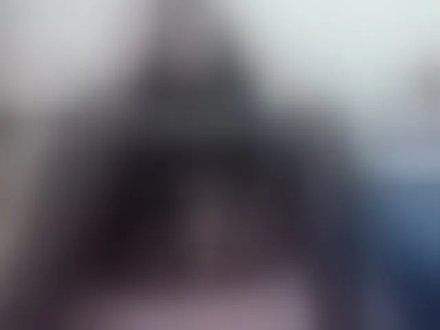 Live sex webcam photo for dannascott26 #293651302