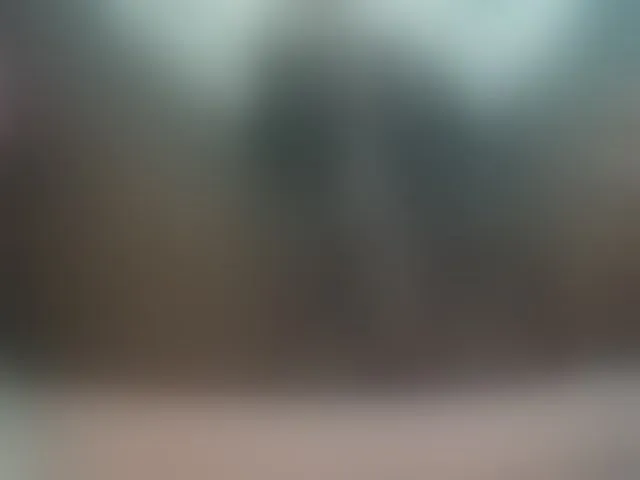 Live sex webcam photo for dannascott26 #293657484