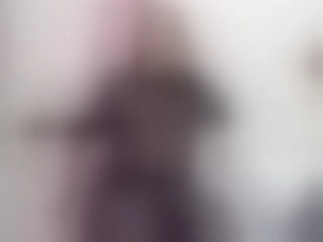Live sex webcam photo for dannascott26 #293708356