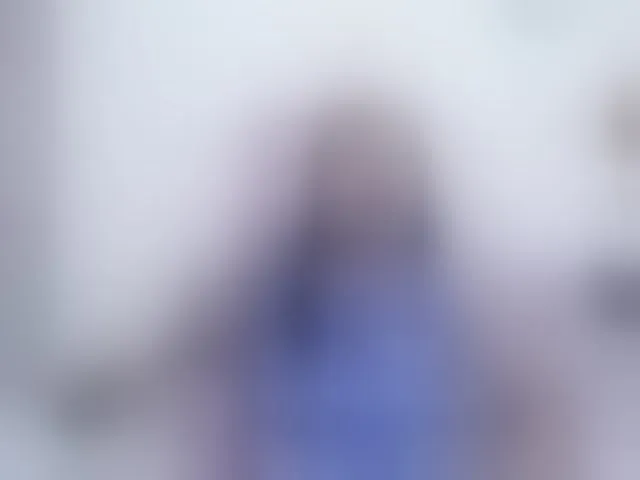Live sex webcam photo for dannascott26 #293725987