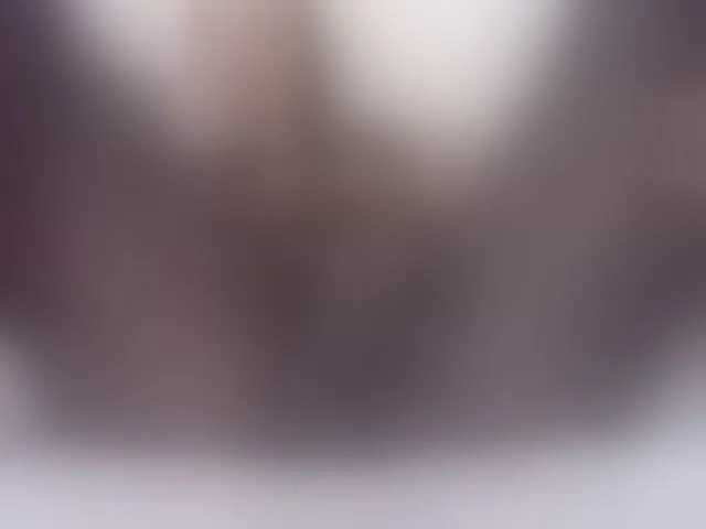 Live sex webcam photo for dannascott26 #293818067