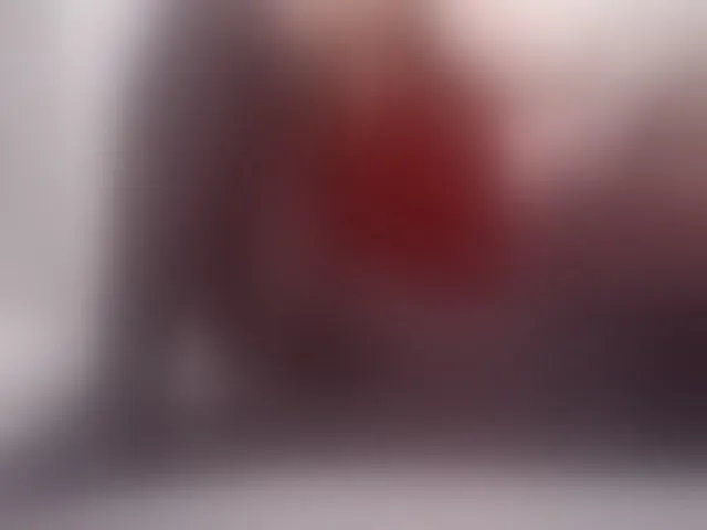 Live sex webcam photo for dannascott26 #293823323