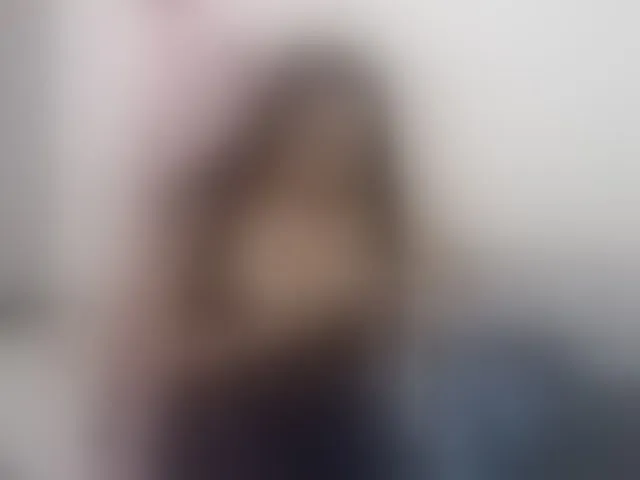 Live sex webcam photo for dannascott26 #294038130