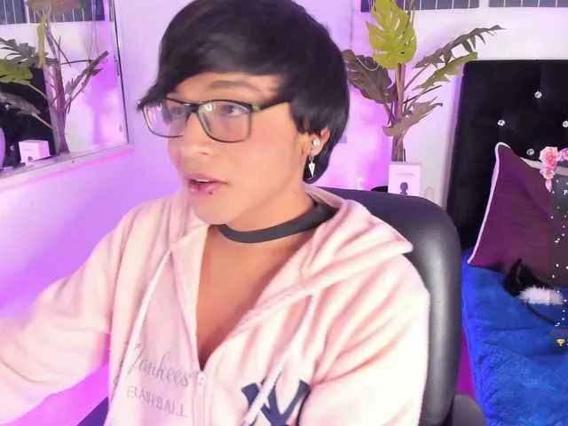 Live sex webcam photo for danny-hot-- #290363977