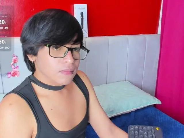 Live sex webcam photo for danny-hot-- #290403618