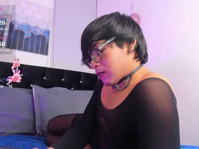 Live sex webcam photo for danny-hot-- #290410916