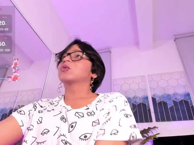 Live sex webcam photo for danny-hot-- #290442503