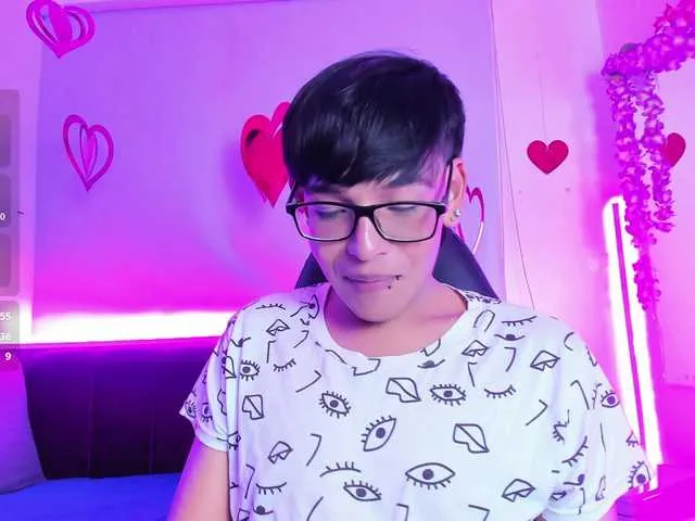 Live sex webcam photo for danny-hot-- #290497748