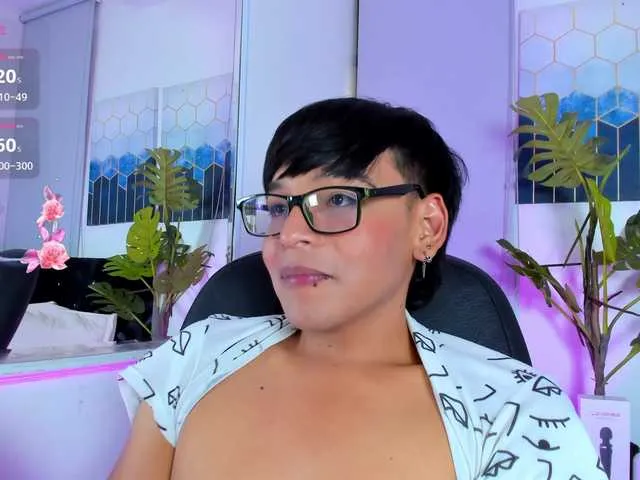 Live sex webcam photo for danny-hot-- #290523442