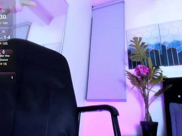 Live sex webcam photo for danny-hot-- #290802381