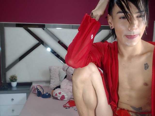 Live sex webcam photo for danny-latino #276413622