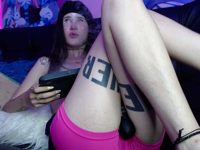 Live sex webcam photo for dannycandy #290276524