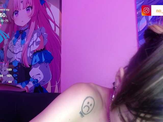 Live sex webcam photo for dannycandy #290318822