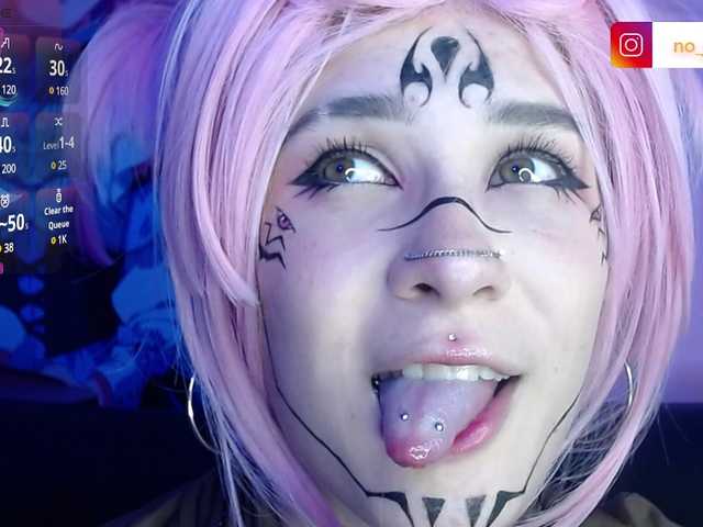 Live sex webcam photo for dannycandy #290325766