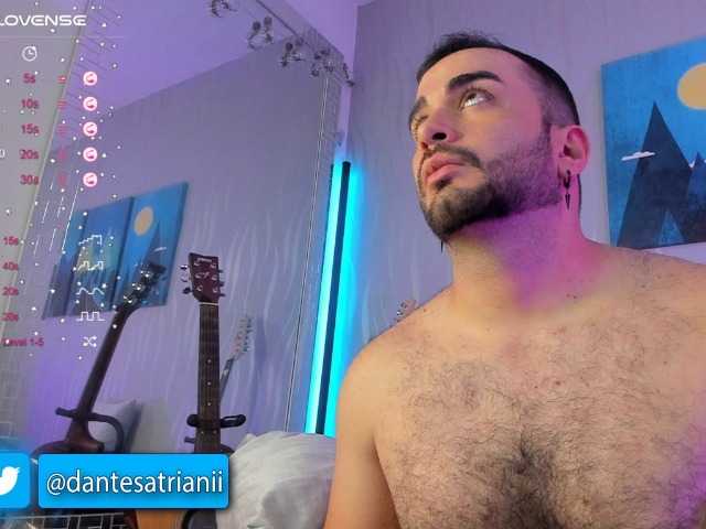 Live sex webcam photo for dantesatrianii #288078923