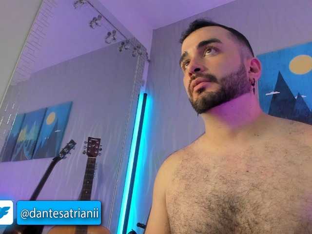 Live sex webcam photo for dantesatrianii #288078933