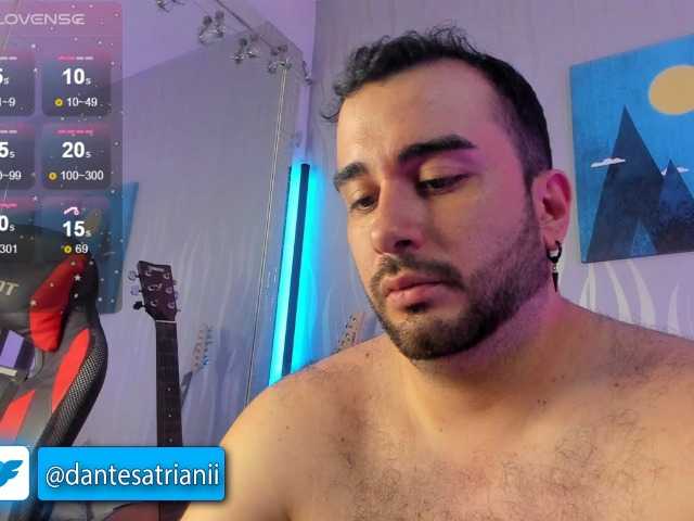 Live sex webcam photo for dantesatrianii #288078950