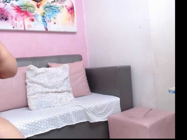 Live sex webcam photo for dany-meraky #291861224