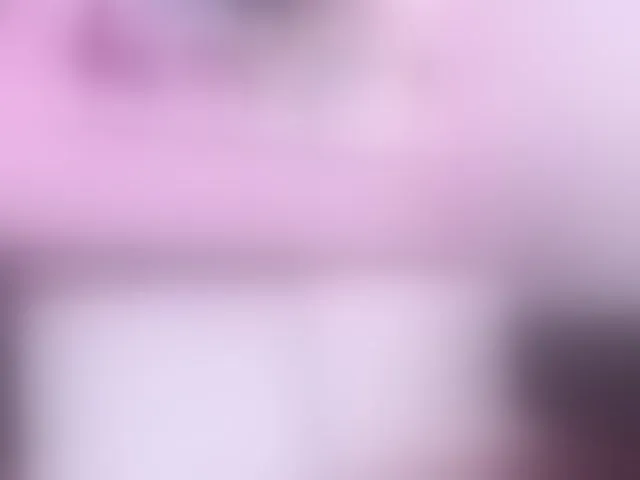 Live sex webcam photo for dany-meraky #293063194
