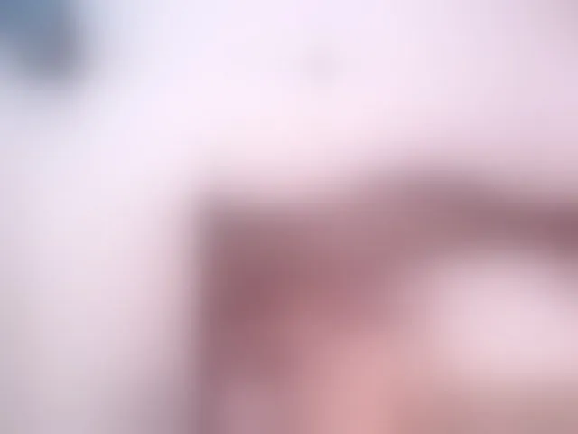 Live sex webcam photo for dany-meraky #293134556