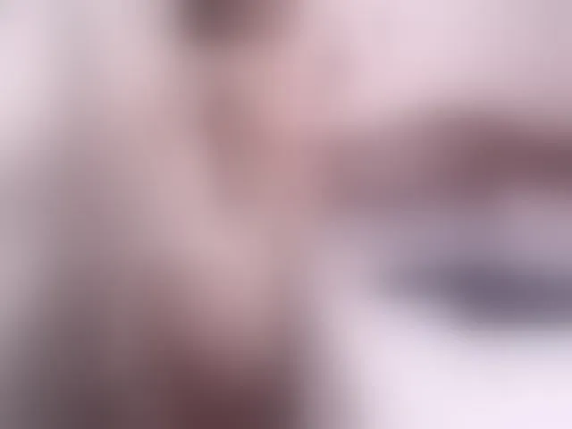 Live sex webcam photo for dany-meraky #293476752