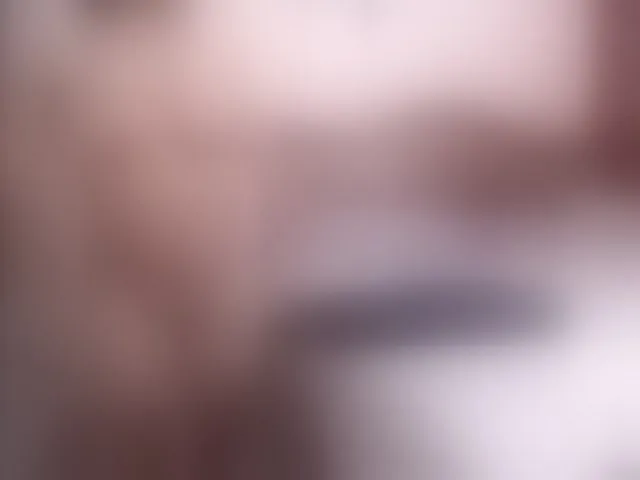 Live sex webcam photo for dany-meraky #293489974