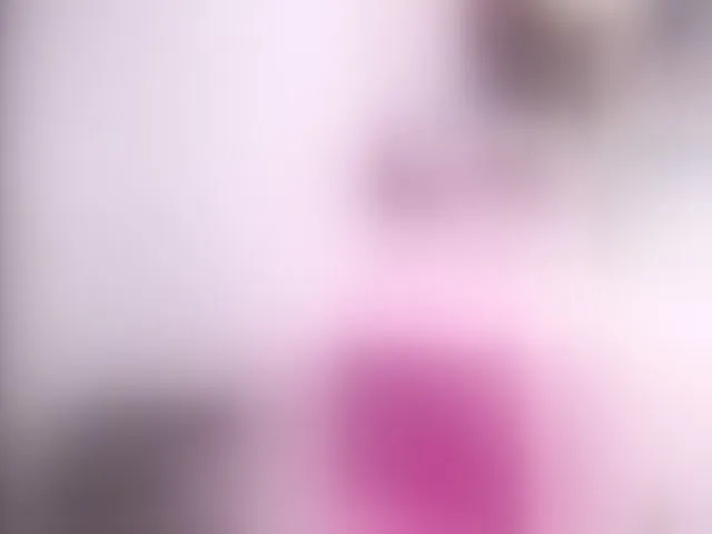 Live sex webcam photo for dany-meraky #293650607