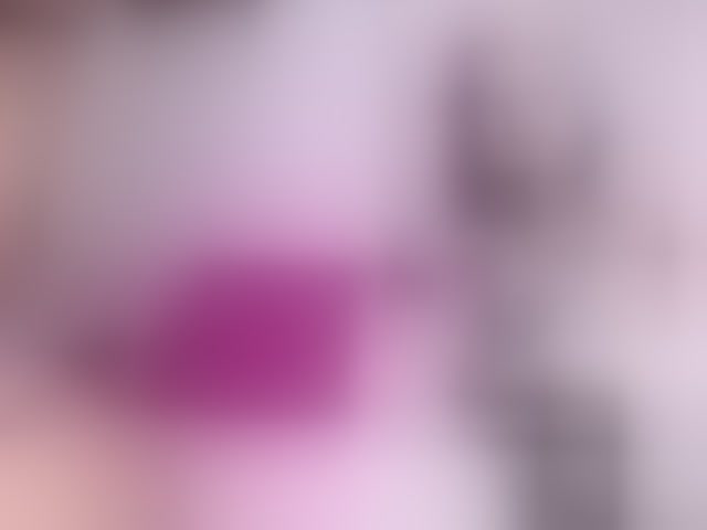 Live sex webcam photo for dany-meraky #294098102
