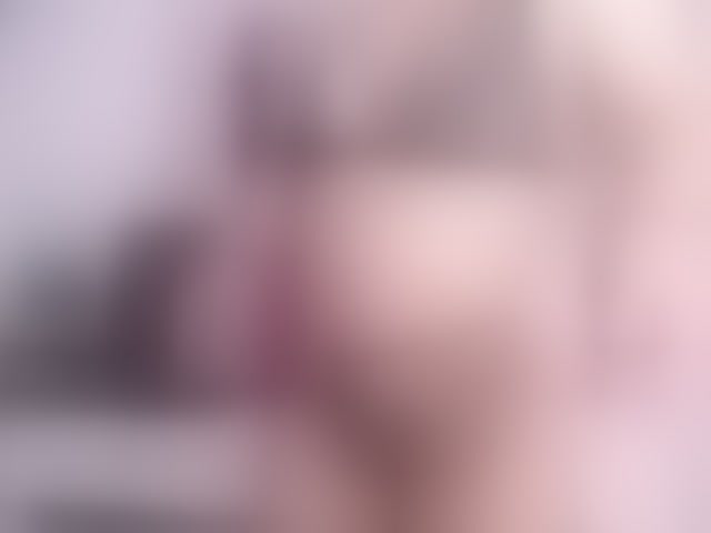 Live sex webcam photo for dany-meraky #294123575