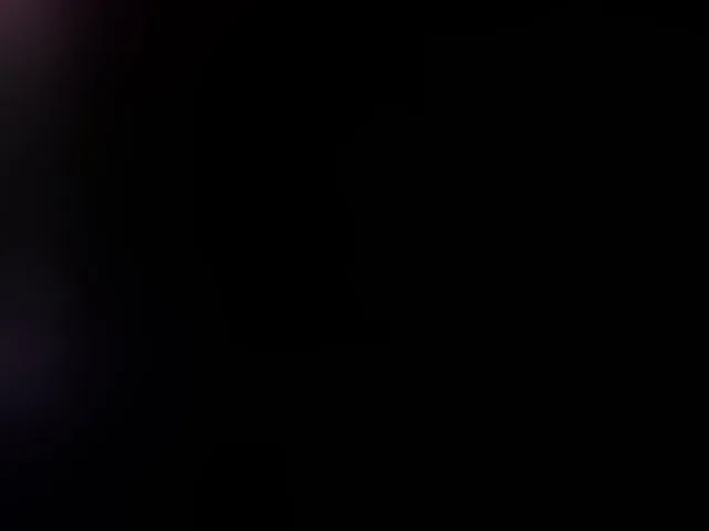Live sex webcam photo for daphne-kim #292552611