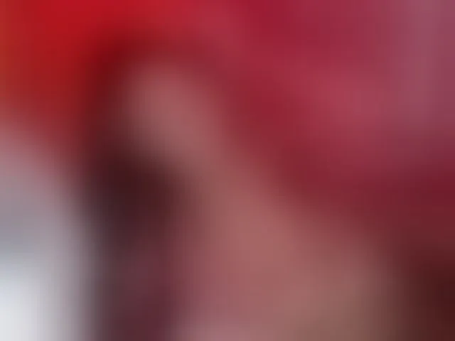 Live sex webcam photo for daphne-kim #292653231