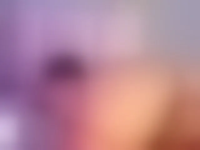 Live sex webcam photo for daphne-kim #292721292
